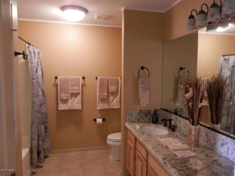 1010 E Pine Oaks Dr, Show Low, AZ 85901 photo 37