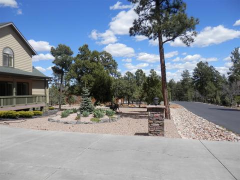 1010 E Pine Oaks Dr, Show Low, AZ 85901 photo 66