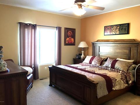 1010 E Pine Oaks Dr, Show Low, AZ 85901 photo 28