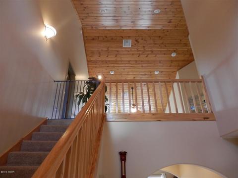 1010 E Pine Oaks Dr, Show Low, AZ 85901 photo 34