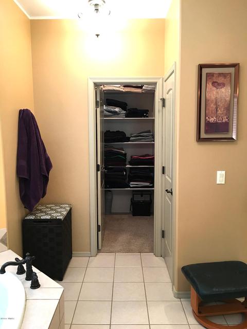 1010 E Pine Oaks Dr, Show Low, AZ 85901 photo 30