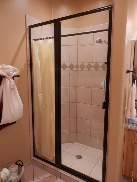 1010 E Pine Oaks Dr, Show Low, AZ 85901 photo 33