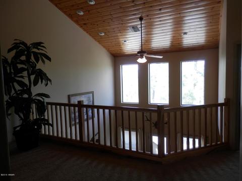 1010 E Pine Oaks Dr, Show Low, AZ 85901 photo 41