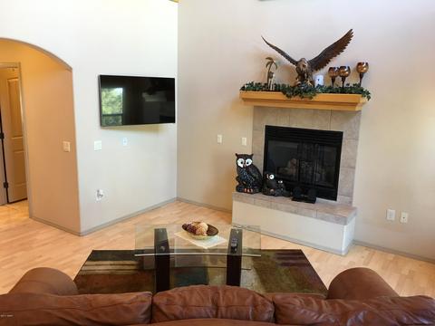1010 E Pine Oaks Dr, Show Low, AZ 85901 photo 20