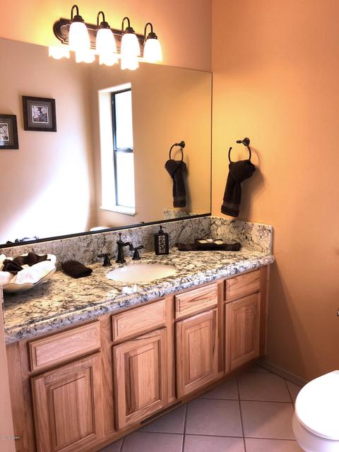 1010 E Pine Oaks Dr, Show Low, AZ 85901 photo 27
