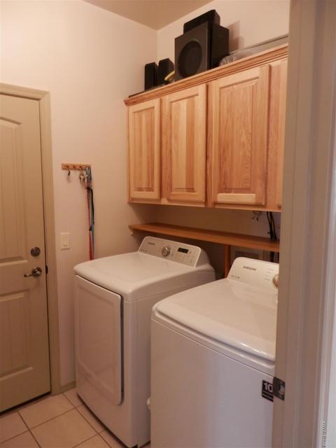 1010 E Pine Oaks Dr, Show Low, AZ 85901 photo 26