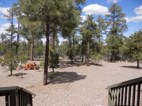 1010 E Pine Oaks Dr, Show Low, AZ 85901 photo 53