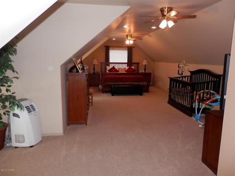 1010 E Pine Oaks Dr, Show Low, AZ 85901 photo 44