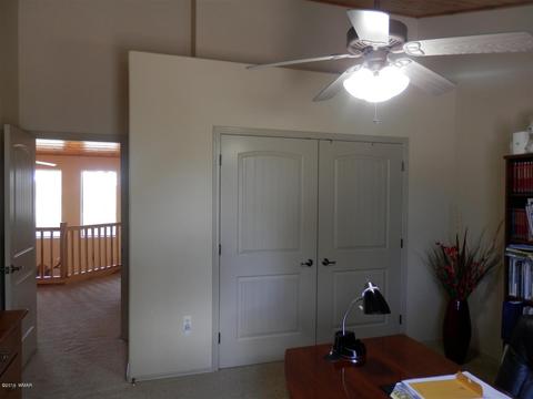 1010 E Pine Oaks Dr, Show Low, AZ 85901 photo 36