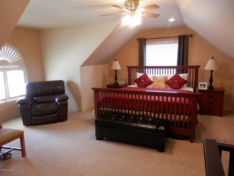 1010 E Pine Oaks Dr, Show Low, AZ 85901 photo 46