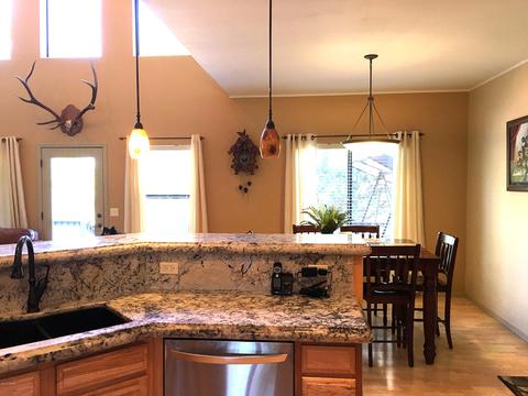 1010 E Pine Oaks Dr, Show Low, AZ 85901 photo 15