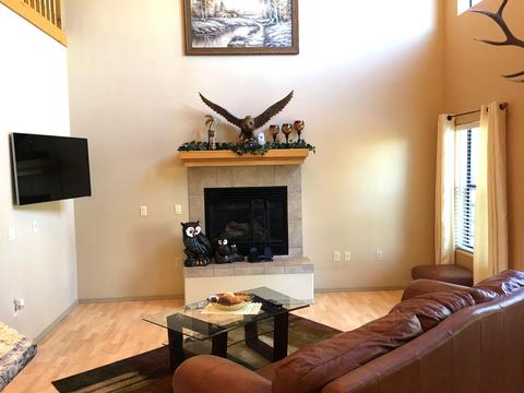 1010 E Pine Oaks Dr, Show Low, AZ 85901 photo 19