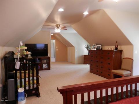 1010 E Pine Oaks Dr, Show Low, AZ 85901 photo 47