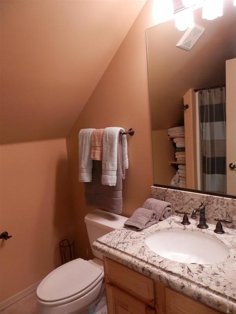 1010 E Pine Oaks Dr, Show Low, AZ 85901 photo 42