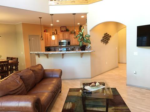 1010 E Pine Oaks Dr, Show Low, AZ 85901 photo 23
