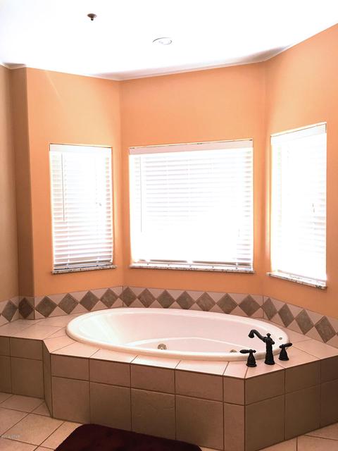 1010 E Pine Oaks Dr, Show Low, AZ 85901 photo 31