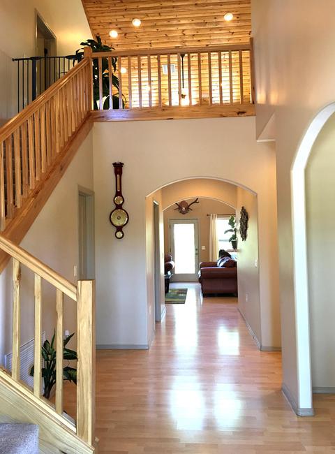 1010 E Pine Oaks Dr, Show Low, AZ 85901 photo 2