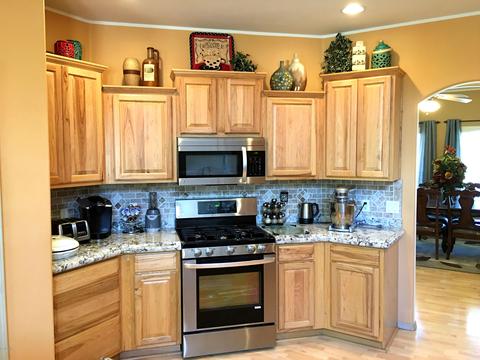 1010 E Pine Oaks Dr, Show Low, AZ 85901 photo 9
