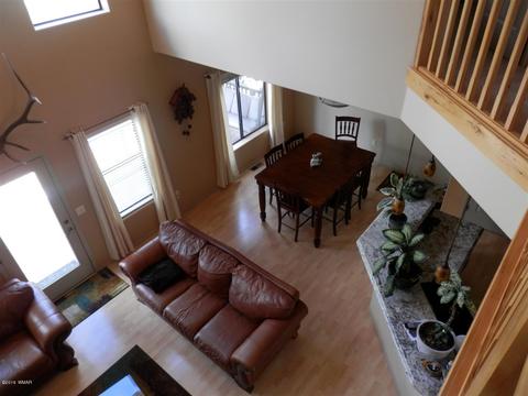 1010 E Pine Oaks Dr, Show Low, AZ 85901 photo 50