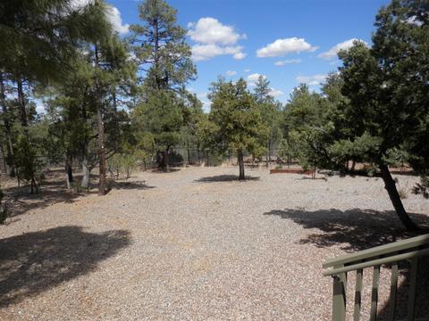 1010 E Pine Oaks Dr, Show Low, AZ 85901 photo 56