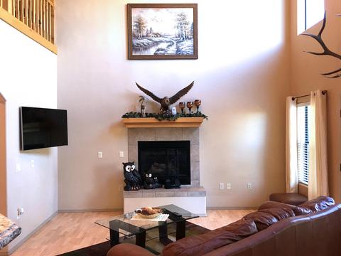 1010 E Pine Oaks Dr, Show Low, AZ 85901 photo 25