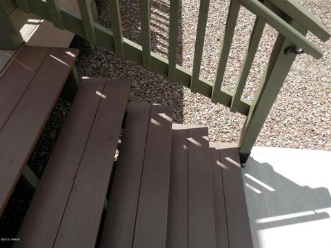 1010 E Pine Oaks Dr, Show Low, AZ 85901 photo 63