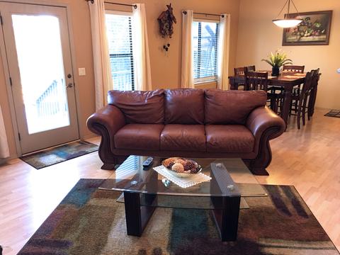 1010 E Pine Oaks Dr, Show Low, AZ 85901 photo 22