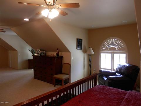 1010 E Pine Oaks Dr, Show Low, AZ 85901 photo 48