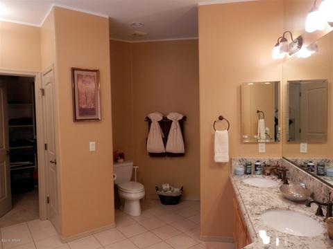 1010 E Pine Oaks Dr, Show Low, AZ 85901 photo 29