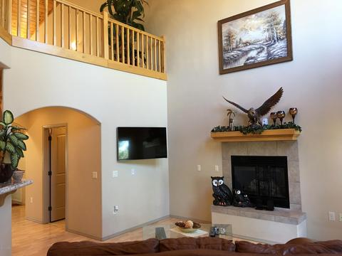 1010 E Pine Oaks Dr, Show Low, AZ 85901 photo 24