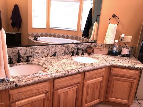 1010 E Pine Oaks Dr, Show Low, AZ 85901 photo 32