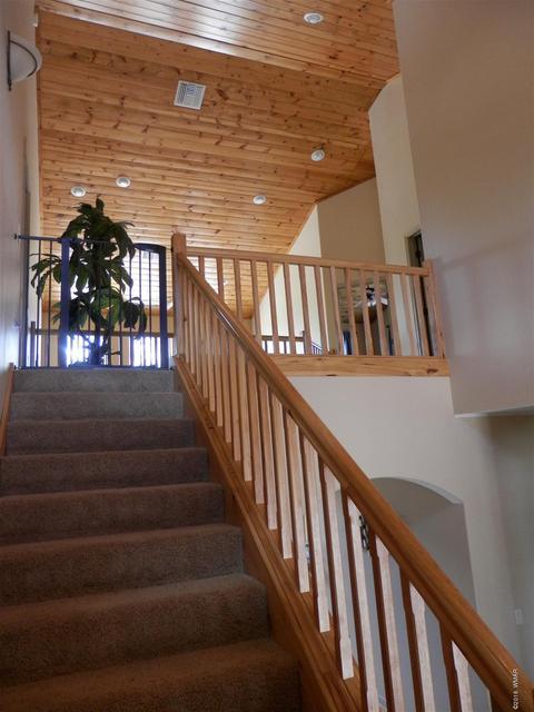 1010 E Pine Oaks Dr, Show Low, AZ 85901 photo 51