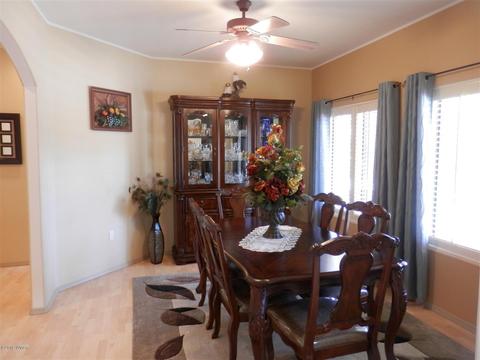 1010 E Pine Oaks Dr, Show Low, AZ 85901 photo 5