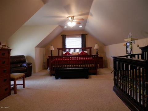 1010 E Pine Oaks Dr, Show Low, AZ 85901 photo 45