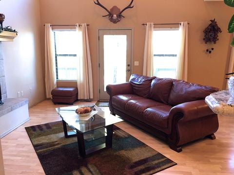 1010 E Pine Oaks Dr, Show Low, AZ 85901 photo 21