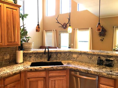 1010 E Pine Oaks Dr, Show Low, AZ 85901 photo 13