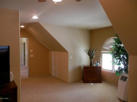 1010 E Pine Oaks Dr, Show Low, AZ 85901 photo 49