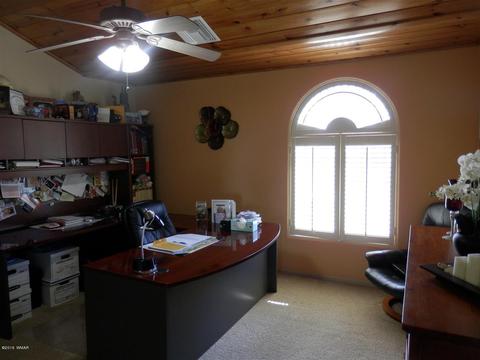 1010 E Pine Oaks Dr, Show Low, AZ 85901 photo 35