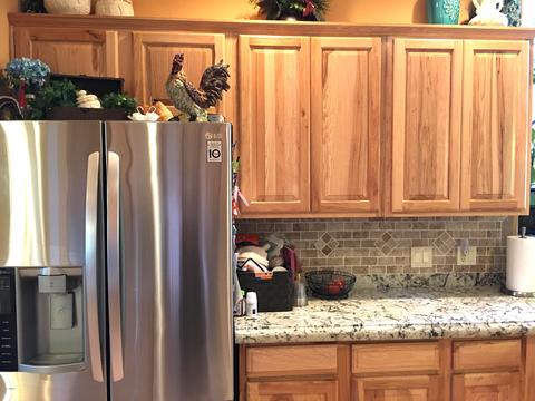 1010 E Pine Oaks Dr, Show Low, AZ 85901 photo 11