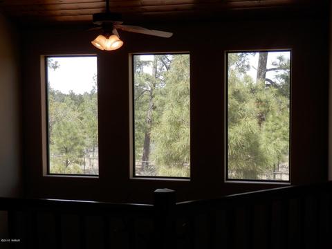1010 E Pine Oaks Dr, Show Low, AZ 85901 photo 40