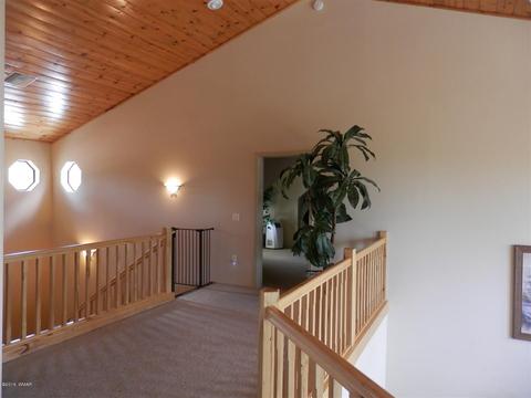 1010 E Pine Oaks Dr, Show Low, AZ 85901 photo 39