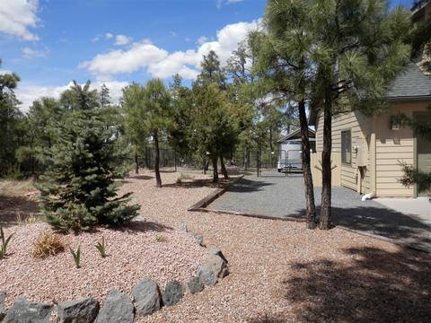 1010 E Pine Oaks Dr, Show Low, AZ 85901 photo 65