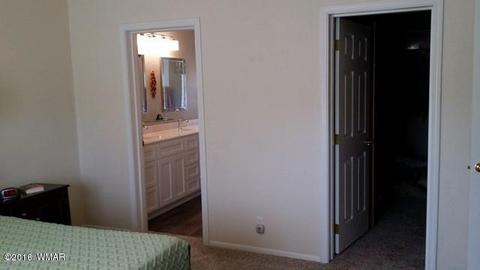 1314 S Cedar St, Eagar, AZ 85925 photo 21