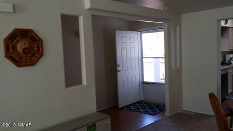 1314 S Cedar St, Eagar, AZ 85925 photo 7