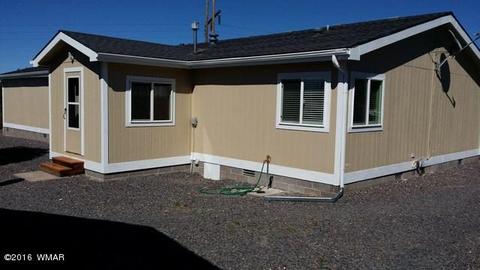 1314 S Cedar St, Eagar, AZ 85925 photo 4