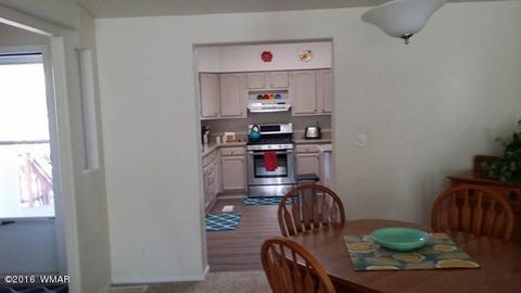 1314 S Cedar St, Eagar, AZ 85925 photo 12