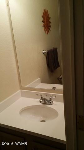 1314 S Cedar St, Eagar, AZ 85925 photo 32