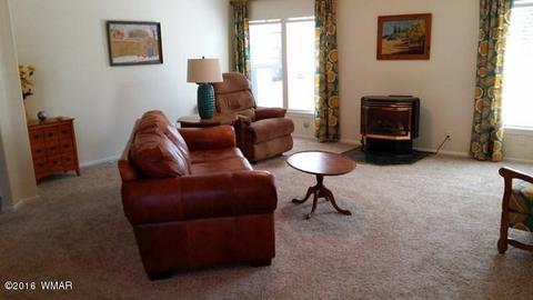 1314 S Cedar St, Eagar, AZ 85925 photo 8