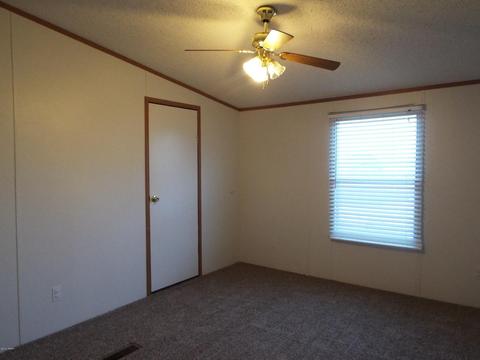 808 S Tanner Ln, Snowflake, AZ 85937 photo 24