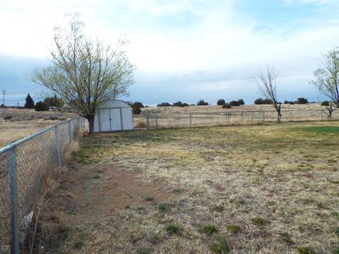 808 S Tanner Ln, Snowflake, AZ 85937 photo 6